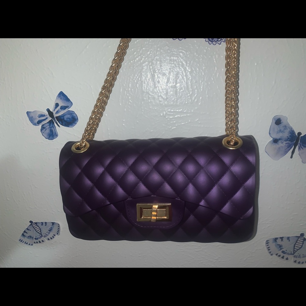 Womens Purse ..